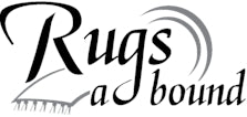 Rugs A Bound Logo