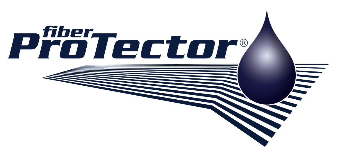Fiber ProTector Logo