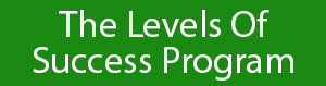 The Levels of Success Program