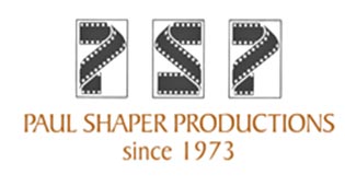 Paul Shaper Productions