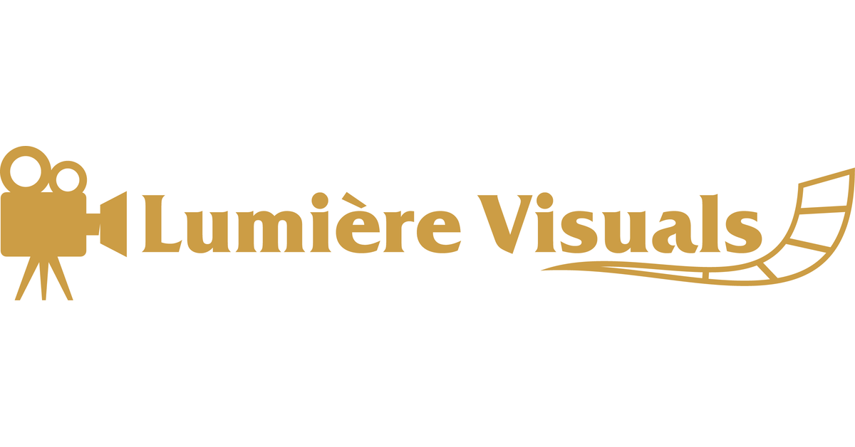 Lumière Visuals