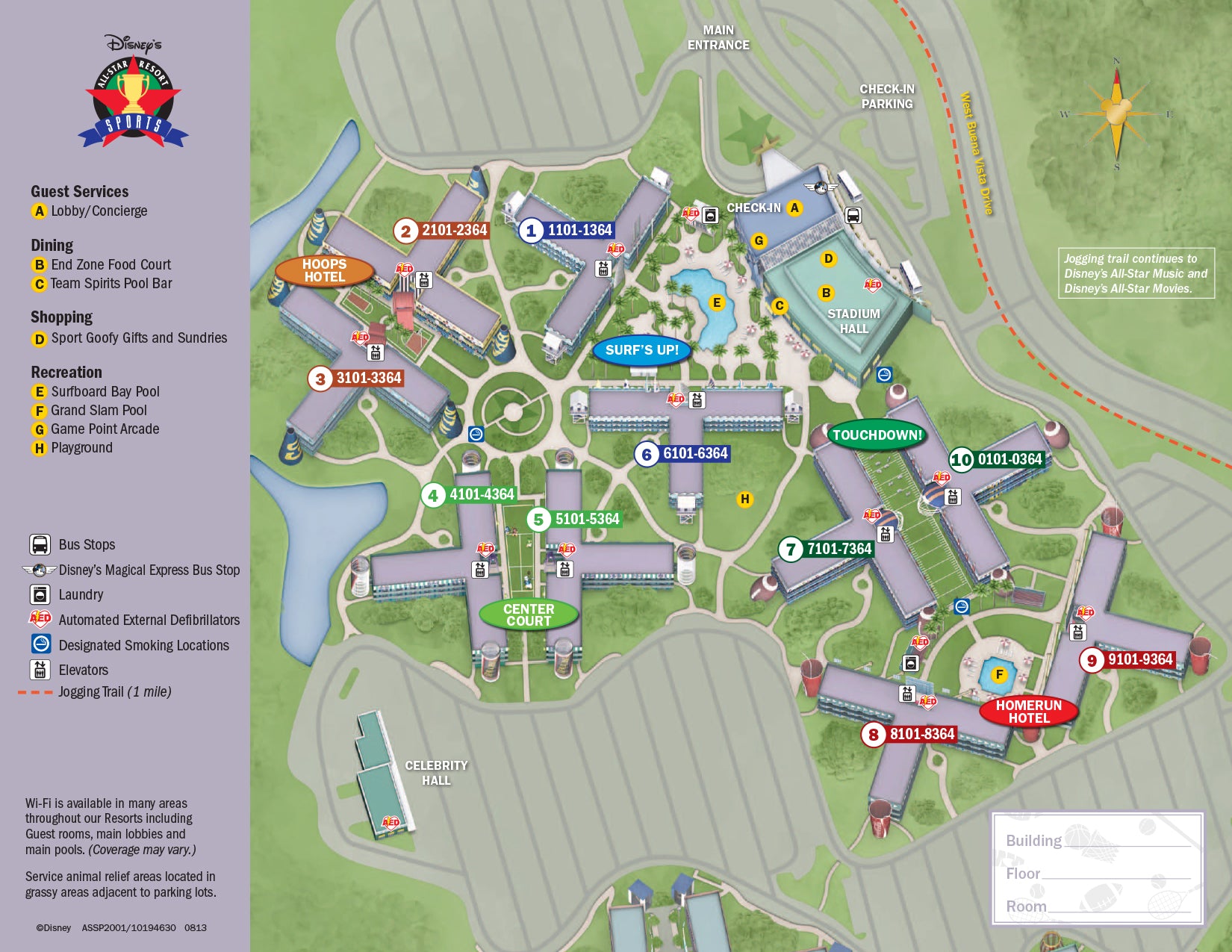 Is an area located. Диснейленд в Москве карта парка. Карта NB. Disney's all-Star Music Resort. Где находится Диснейленд в каком городе и стране карта.