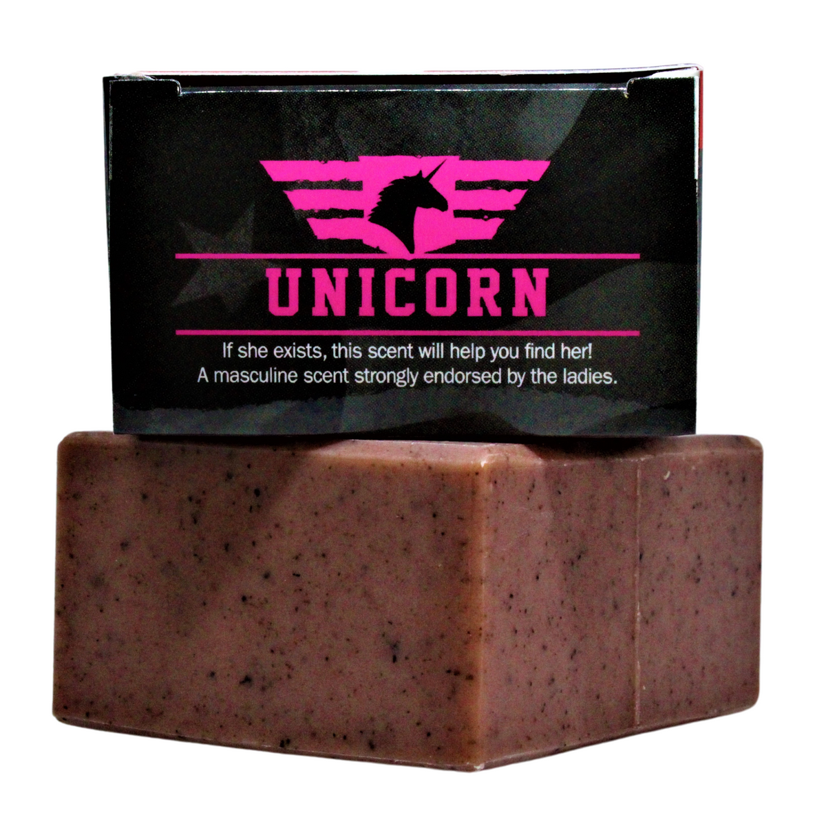 https://cdn.shopify.com/s/files/1/0092/8478/0068/products/PatriotandCompanyNaturalSoapUnicorn.png?v=1669445006&width=1200