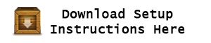 Download Setup Instructions