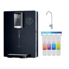 https://www.thefunempire.com/water-dispensers-singapore/#4_Tomal_Global_-_Fresh_Dew