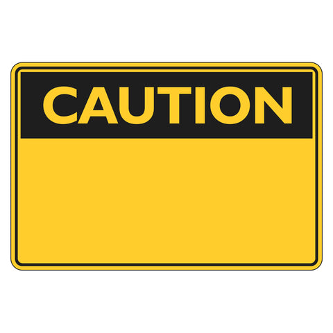 Collections – Safetysigns.com.au