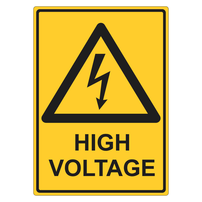 warning-sign-high-voltage-safetysigns-au
