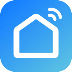 Smart Life App – iSMARTlife