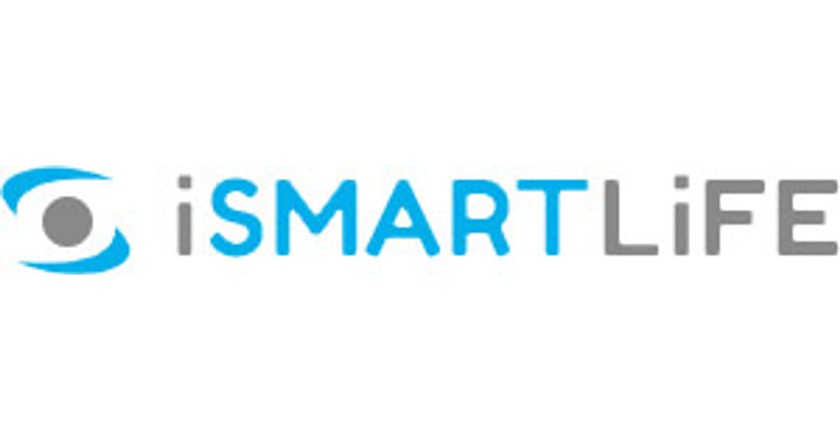 https://cdn.shopify.com/s/files/1/0092/8792/5820/files/i-Smart-Life--logo-300p.jpg?height=628&pad_color=ffffff&v=1614710850&width=1200