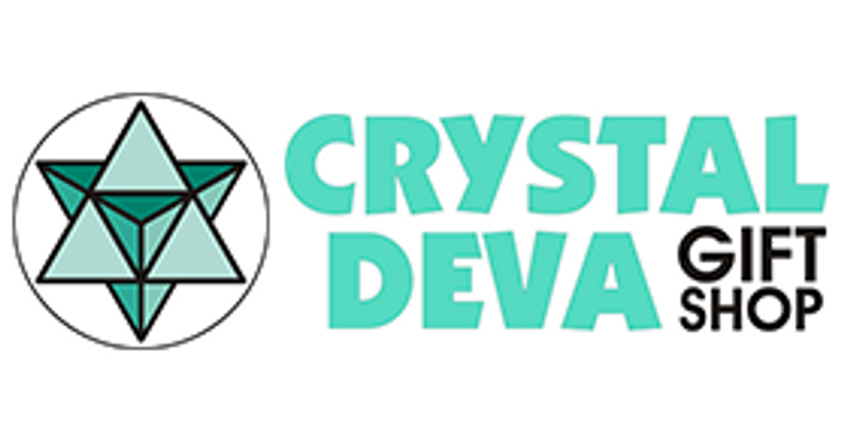 Crystal Deva
