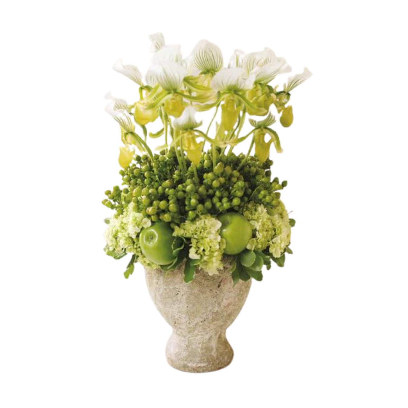 Angelica – Flores Mantilla: Floral Design & Gifts