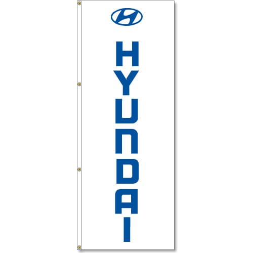 download checkered flag hyundai service department