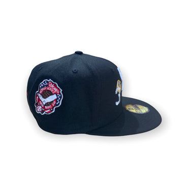 New Era mens 70358700