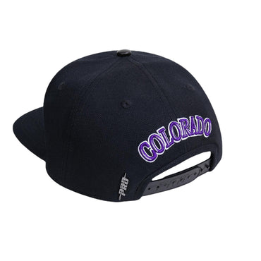 PRO STANDARD: Braves Retro Classic Snapback LAB735309 – On Time Fashions  Tuscaloosa