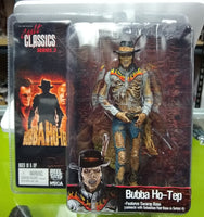 Bubba Ho Tep , Cult Classics Neca – Action Figure Portal