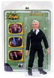 Alfred Pennyworth, Figures Toy Company
