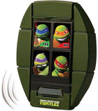 Turtle Comm Interactive, Official Communicator of the Turtles, TMNT, Playmates