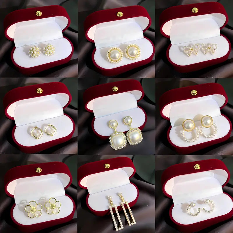 HALFTEE Layering Fashions cover image