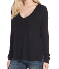 Nordstrom