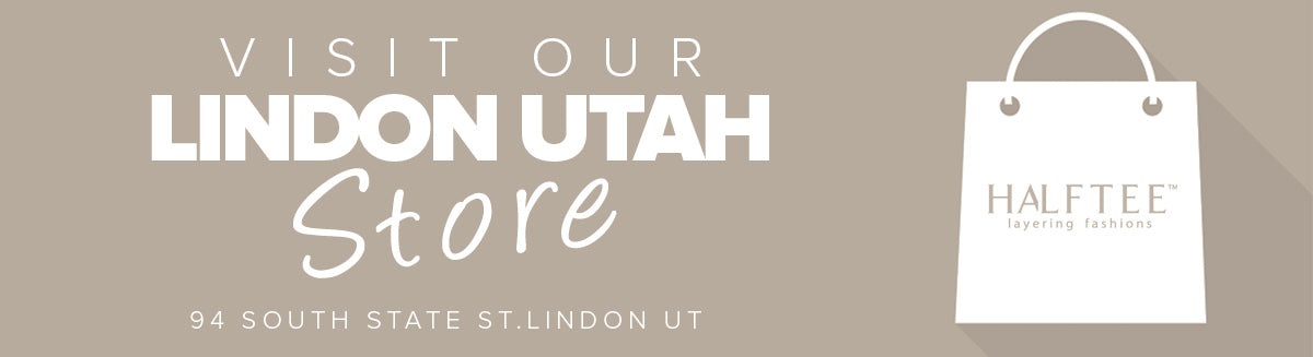 Lindon Utah Store