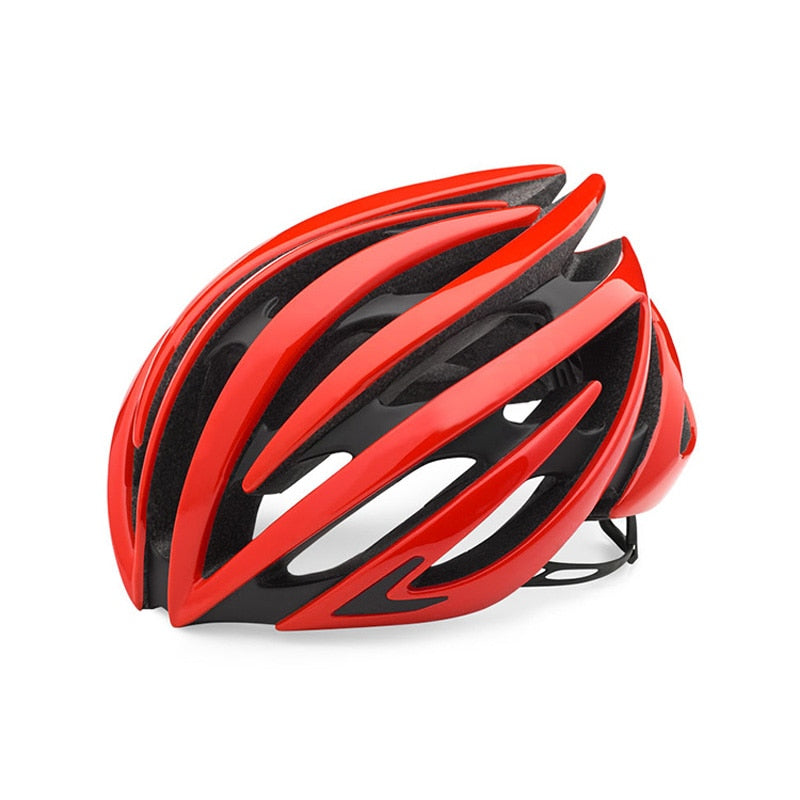 tri bike helmet