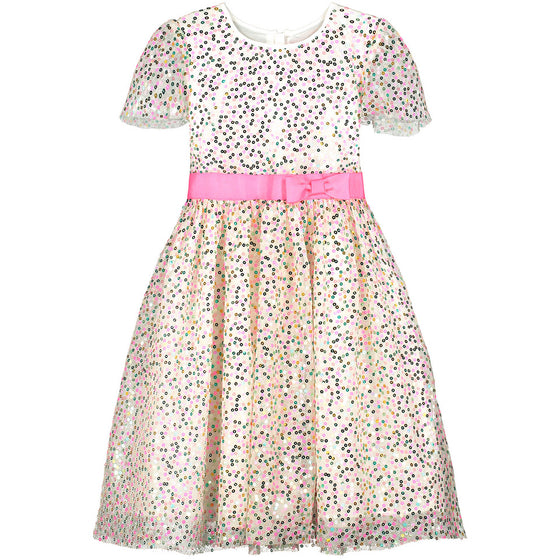 kids designer dresses