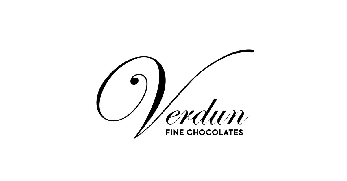 (c) Verdunchocolates.com