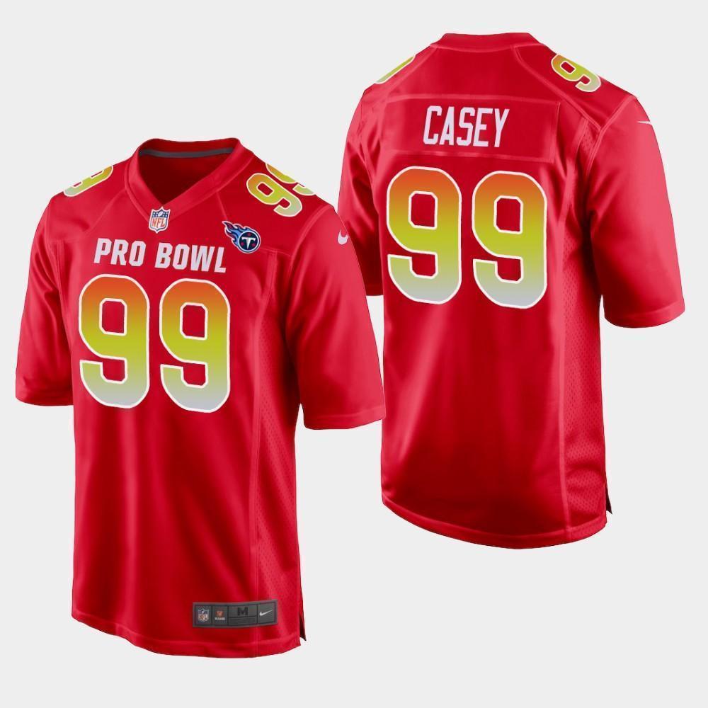 jurrell casey jersey