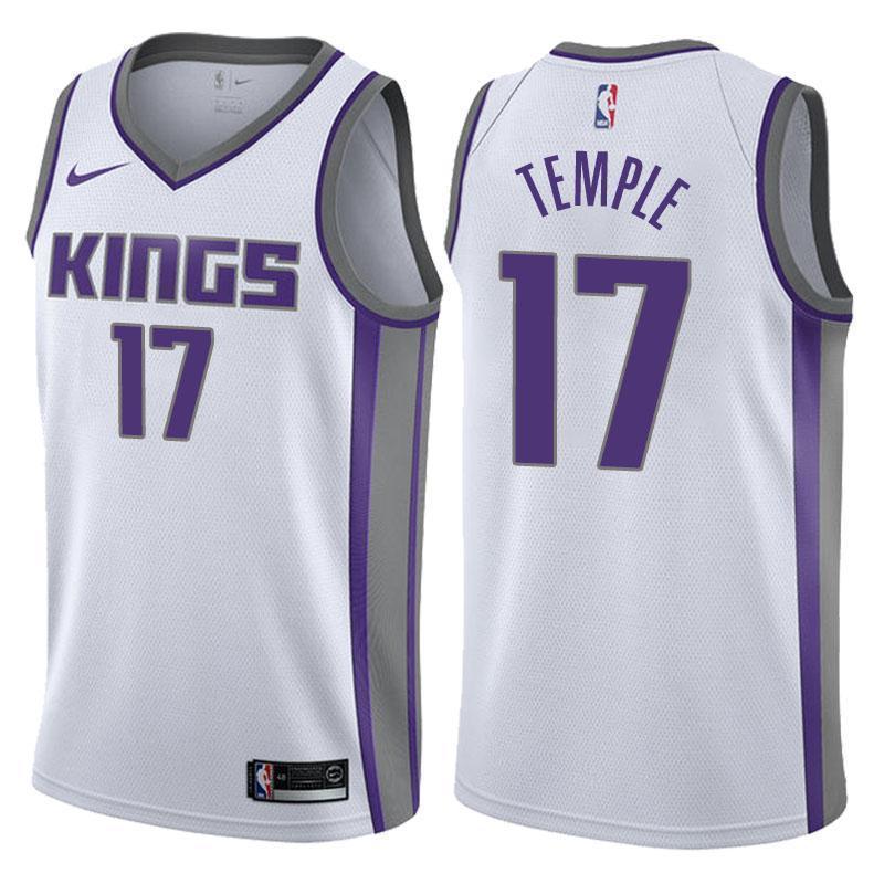 sacramento kings blue jersey