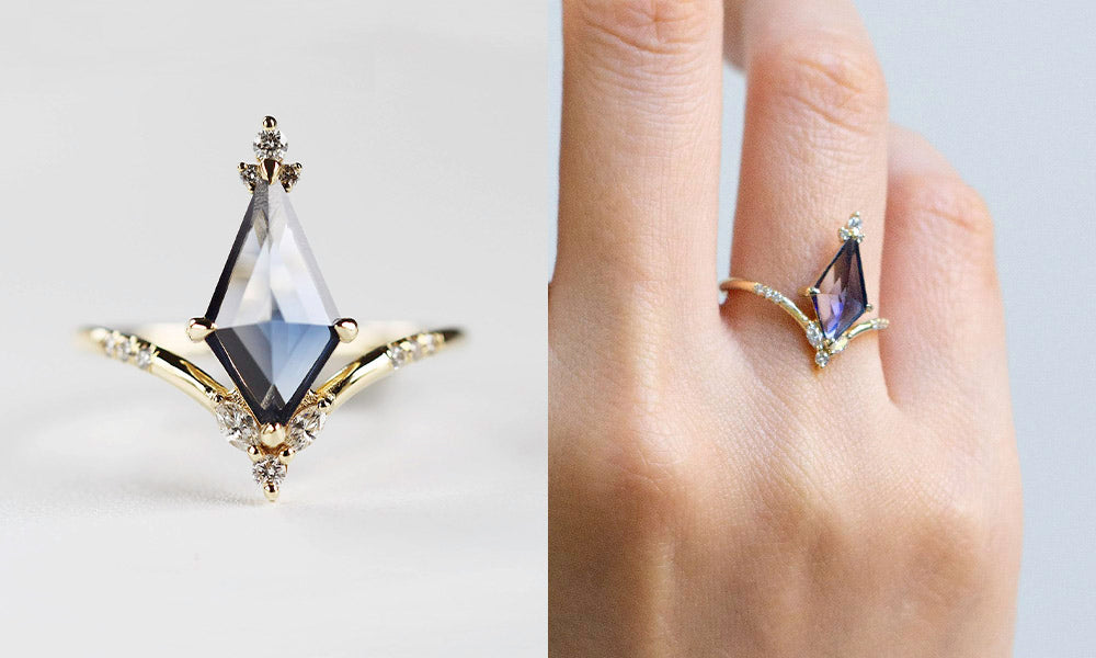 hiddenspace-callie-ring-blue-sapphire