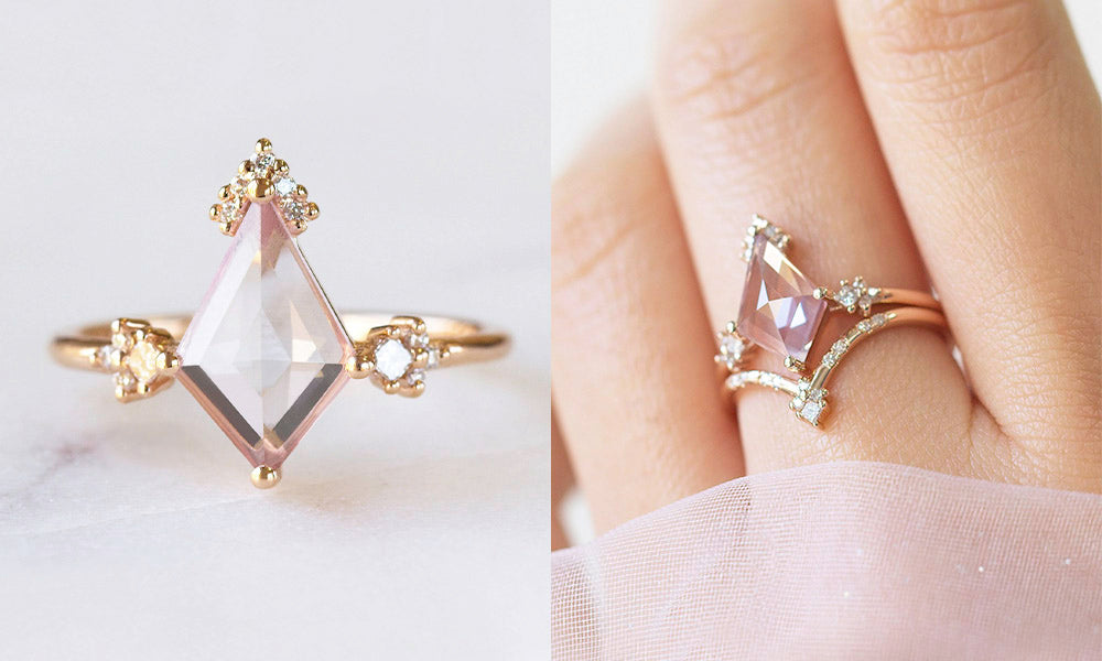 hiddenspace-keira-ring-blush-pink-sapphire