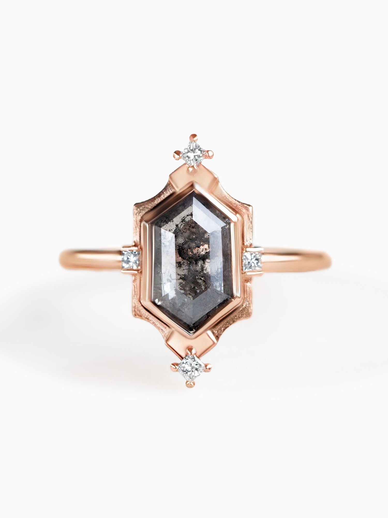 Winslet Ring