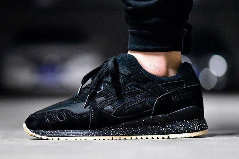 gel lyte iii reigning champ