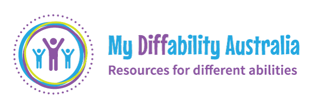 www.mydiffability.com.au