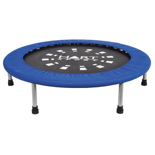 Mini Trampoline | My Diffability Australia