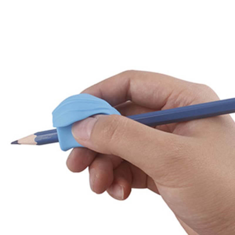 Squiggle Wiggle Writer - The Original Vibrating Motorized Pen - 4 Pack