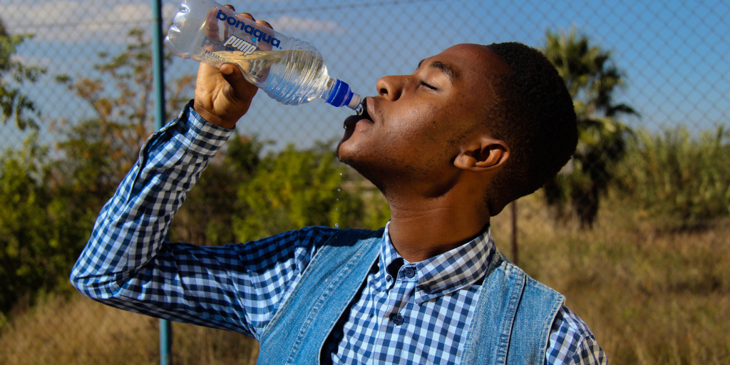 The Dangers of Plastic Is it Safe to Drink Water from Plastic Bottles