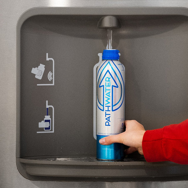 https://cdn.shopify.com/s/files/1/0092/9690/4250/files/PATHWATER_believes_access_to_clean_water_is_a_human_right_provides_Hydration_Stations_for_organizations_that_ban_plastic_bottled_water_grande.jpg?v=1579246194