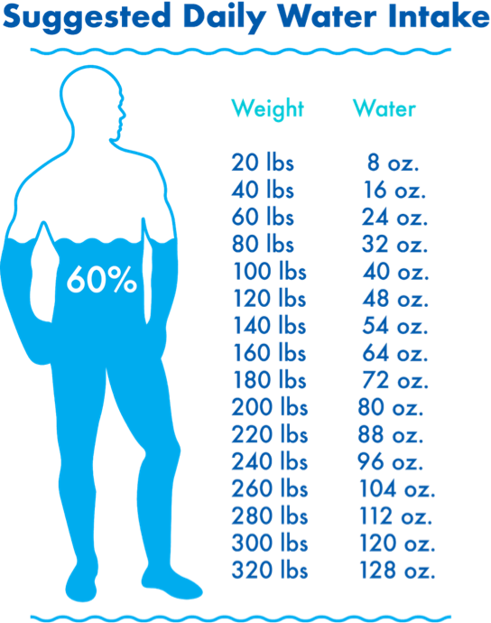 PATHWATER Suggested Daily Water Intake Infographic 1024x1024 ?v=1551762848