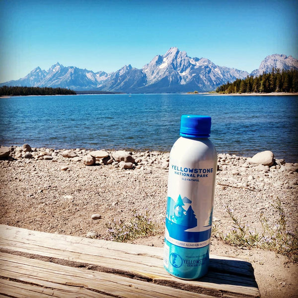 https://cdn.shopify.com/s/files/1/0092/9690/4250/files/Yellowstone_National_Park_Joins_the_Refill_Revolution_with_PATHWATER_grande.jpg?v=1579115388