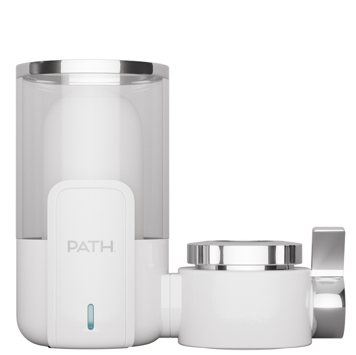 PATH pure - PATH Water product image