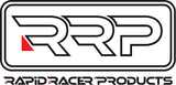 Rapid racer products