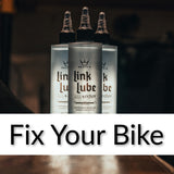 Fix your bike