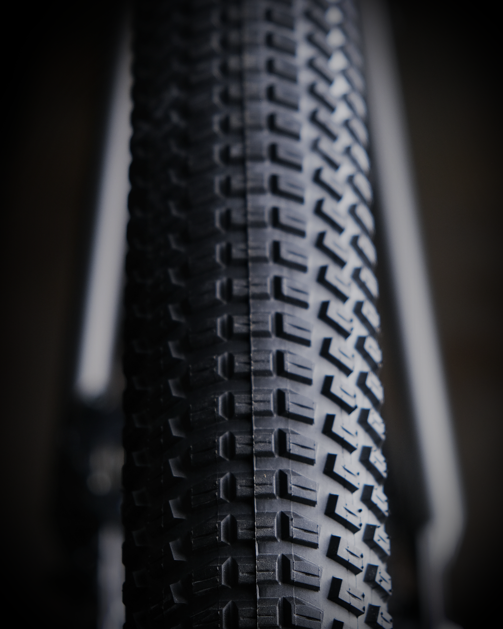 Schwalbe-billy-bonkers-tyres.PNG__PID:f977e01f-a308-4f95-af96-5257c463facd