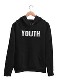 youth hoodie shawn mendes