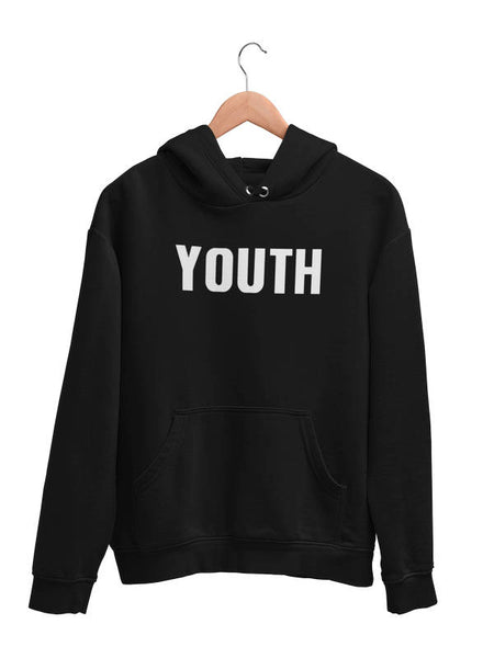shawn mendes youth sweater