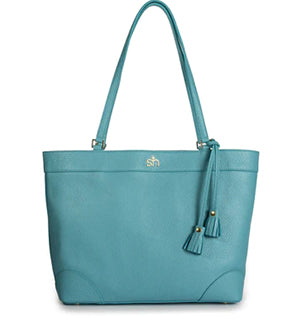 Charleston Tote Collection