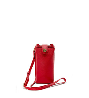 Paris Phone Crossbody Collection