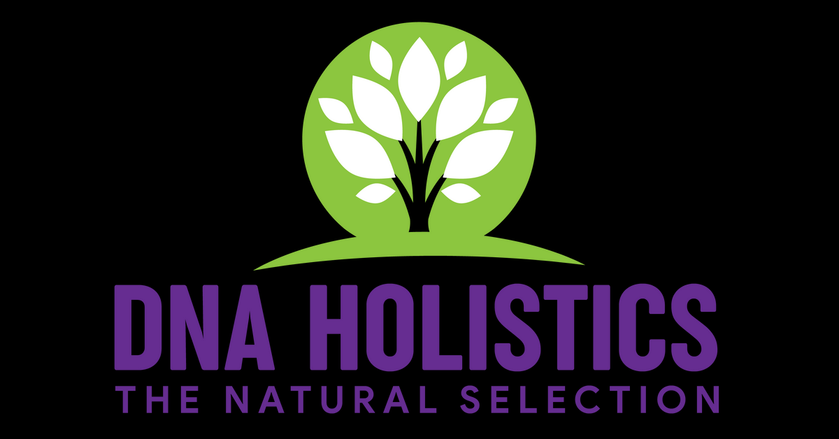 DNA Holistics