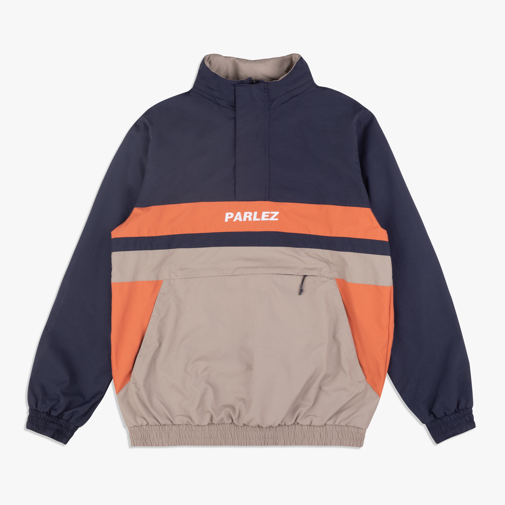 Mens Streetwear Clothing | Parlez Clothing | Parlez UK - parlez-uk